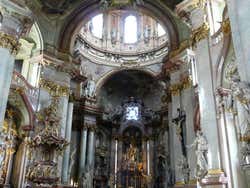 Igreja de São Nicolau