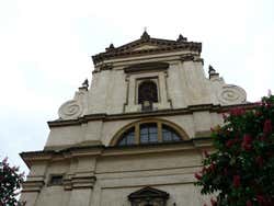 Igreja de Nossa Senhora da Vitória