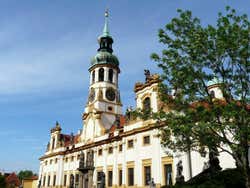 Loreto
