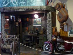 Museu do Comunismo