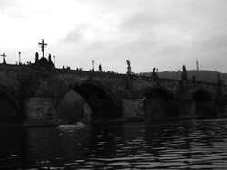 Ponte de Praga