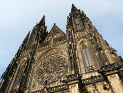 Catedral de São Vito